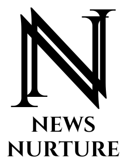 News Nurture