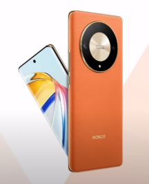 Honor X9b 5g phone price