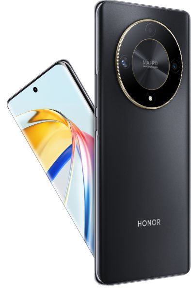 Honor X9b 5g phone price